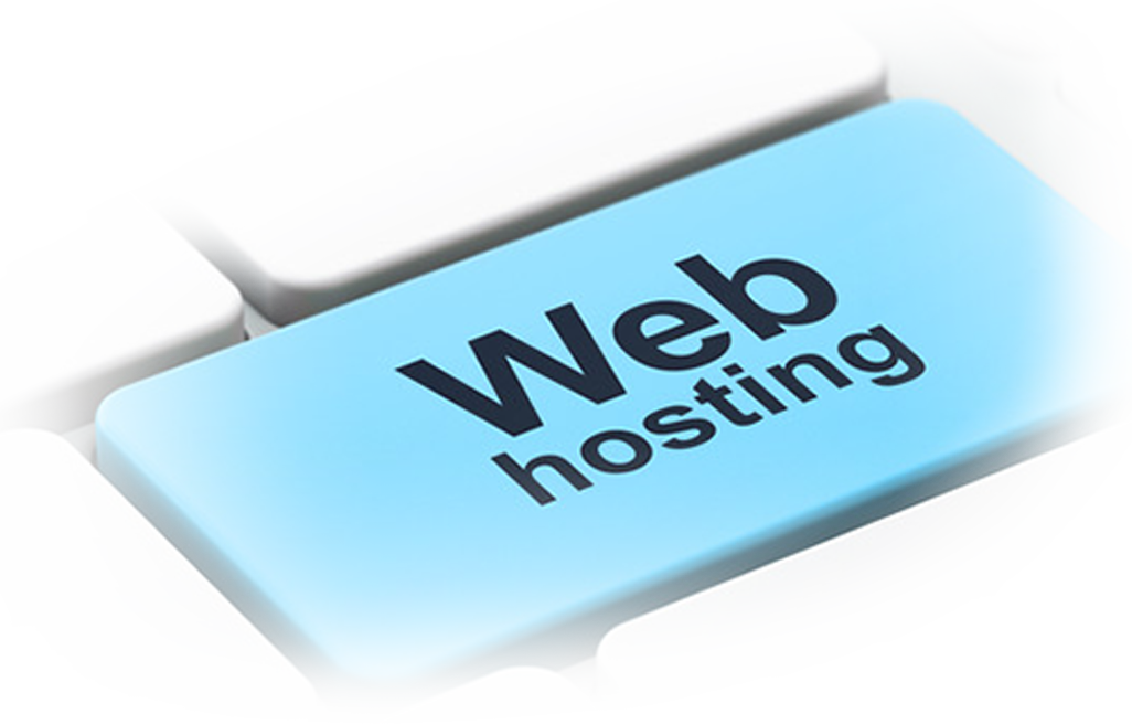 Kray Website Hosting Wollongong